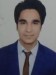 Salim khan Baloch