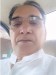 Rashid Ali Khan Baloch