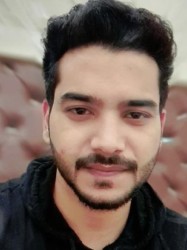 Rameez khan Baloch