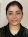 Fariya khan Baloch
