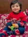 Hammad khan Baloch