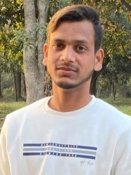Wahid  khan Baloch
