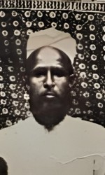 Azizuddin Khan Baloch