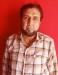 Tiskeen khan Baloch