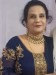 Shama Baloch