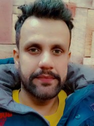 Aamir khan Baloch