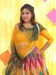 Nazia khan Baloch
