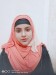 Sadiya Baloch