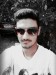 Kamil khan Baloch