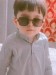 Rayyan khan Baloch