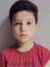 Hassan khan Baloch