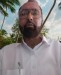 ..Parwez Ahmad Baloch jasoi