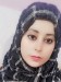 Muskan khan Baloch