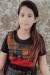 Mehar khan Baloch