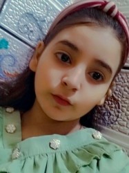 Mayesha khan Baloch