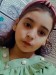 Mayesha khan Baloch