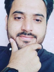 Shahzab Baloch