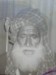 Shamshad  Ali Baloch