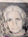 Bhuri Baloch