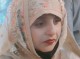 Reshma khan Baloch