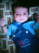 Zamin khan Baloch