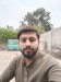 Alamgeer khan Baloch
