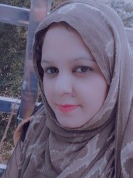 Ilma khan Baloch