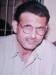 Aalamgir Khan Baloch