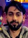 Abuzar Baloch