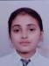 Aliza Nawz Khan Baloch