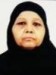 Kishwar jahan Baloch