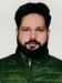 Mubashir khan urf farhad Baloch
