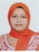 Reshma Khan Baloch