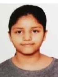 Zainab Khan Baloch