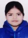 Areeba Khan Baloch