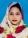 Afsheen Baloch