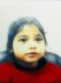 Ameera Khan Baloch