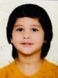 Muhammad Ibrahim Baloch