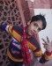 Habi Pathan Baloch