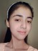 Asmi Noor Baloch