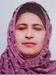 Muzaiyyna Baloch