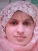 Rani Baloch