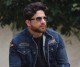 Uzair khan Baloch