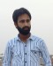 Ramiz Khan Baloch