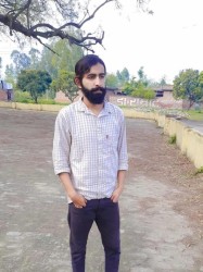 Shahazeb Khan Baloch