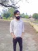 Shahazeb Khan Baloch