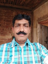 Rihan Baloch