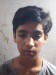 Raiyan Baloch