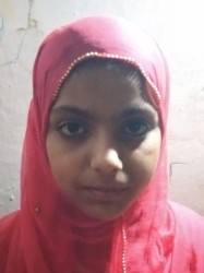 Rahmat Baloch