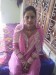Ruhinaz Baloch